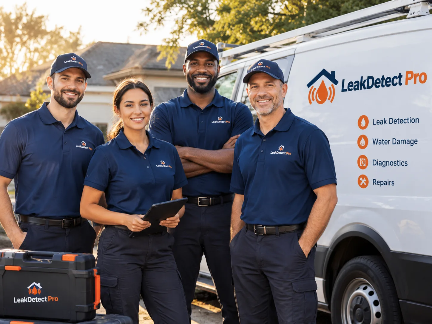 Roof Repair company in Buffalo, MN